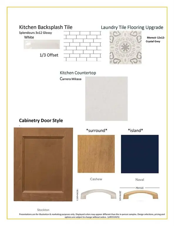 808 Glenn Circle, Raymore, MO 64083 - #2