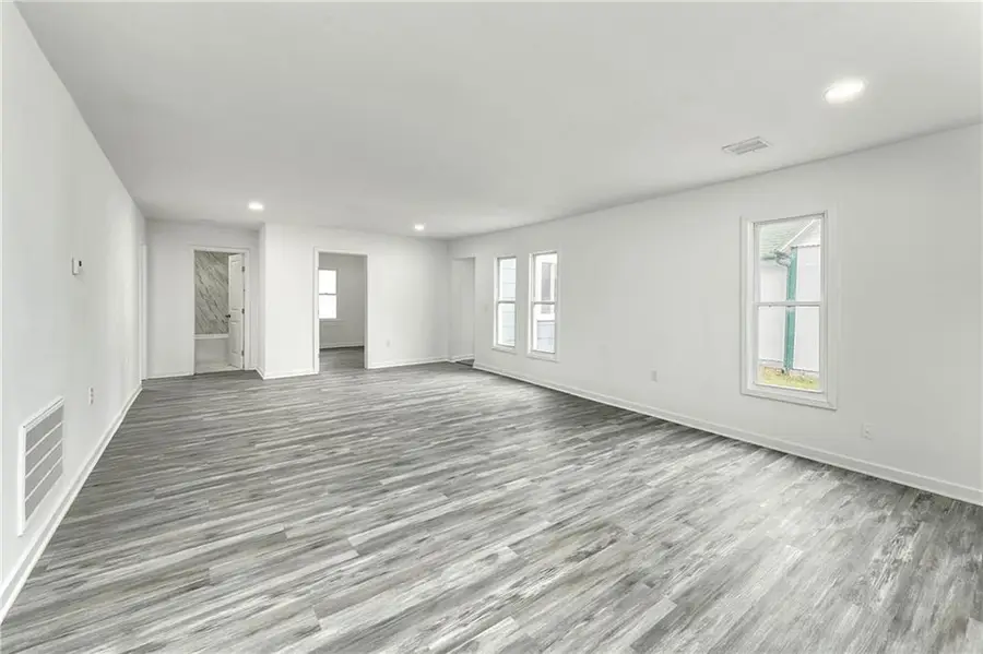 209 Brown Avenue, Osawatomie, KS 66064 - #3