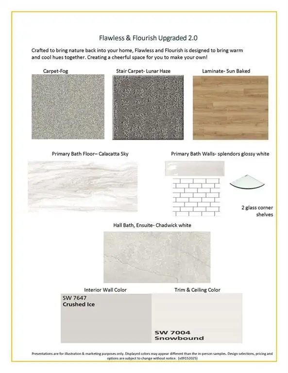 809 Glenn Circle, Raymore, MO 64083 - #2