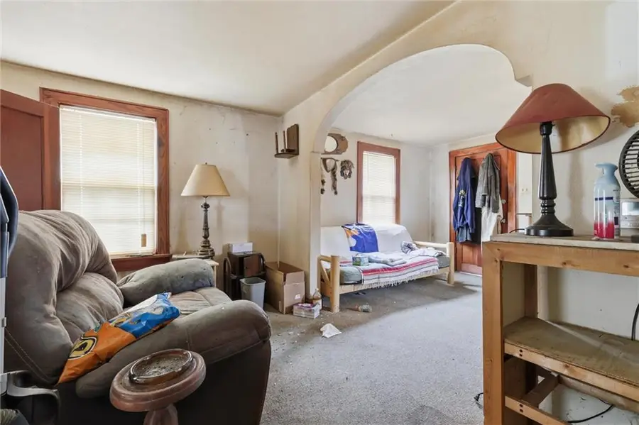 1209 S Spring Street, Independence, MO 64055 - #2