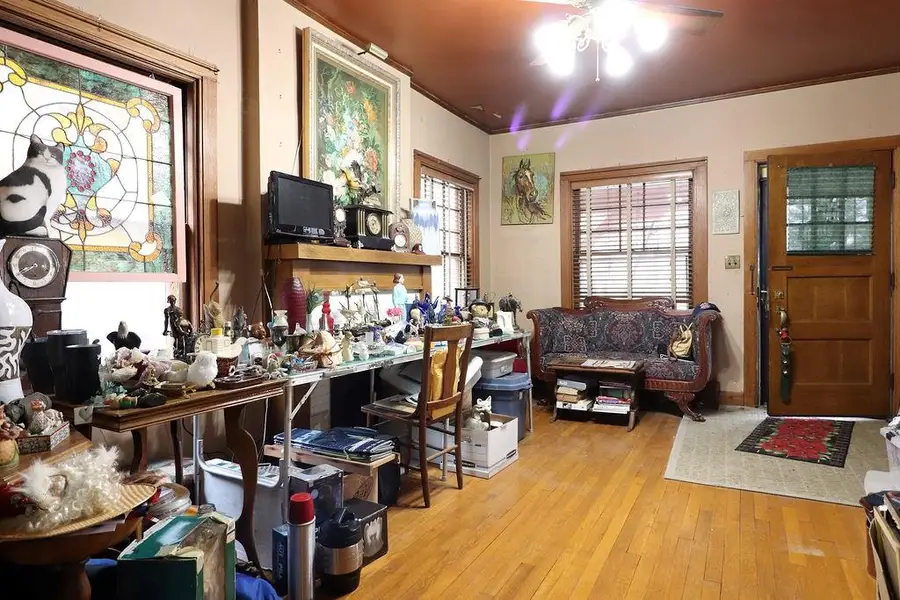 3635 Bell Street, Kansas City, MO 64111 - #2