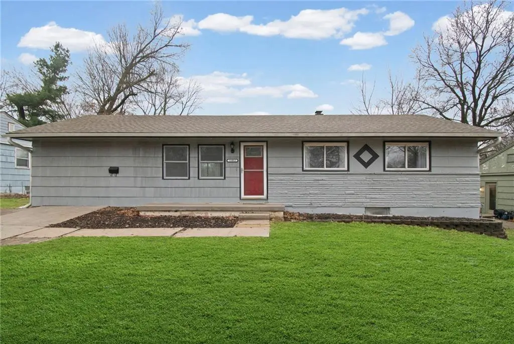 11013 E 53rd Terrace, Raytown, MO 64133 - #1