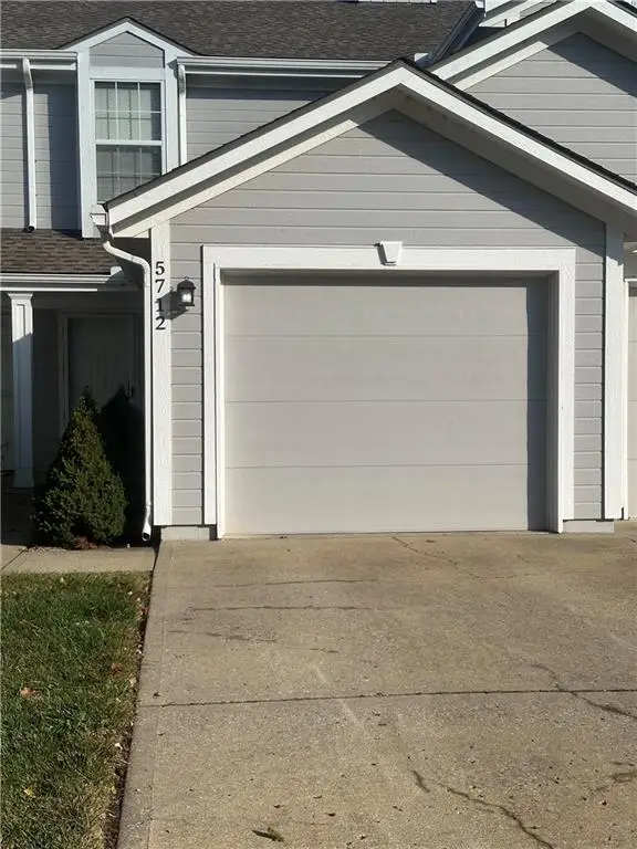 5712 NW Plantation Lane, Lees Summit, MO 64064 - #1