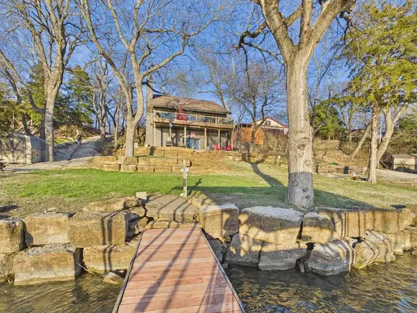 792 195th Street E, Fort Scott, KS 66701