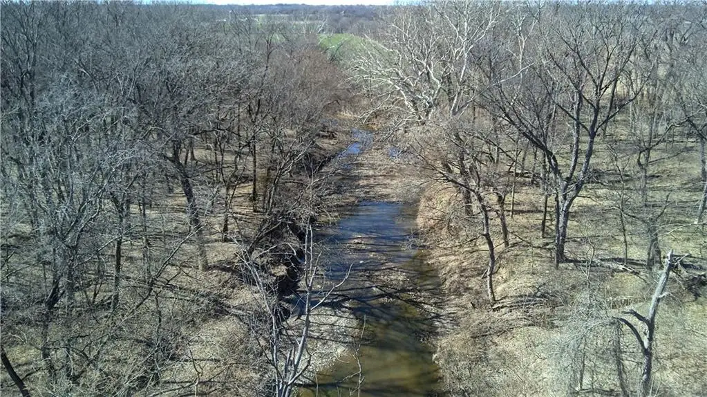 5305 Cr 5400 Road, Cherryvale, KS 67335 - #1