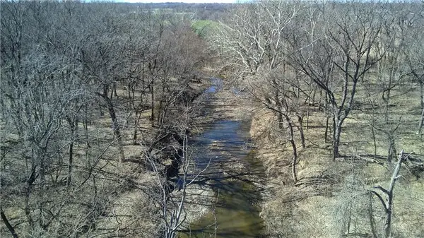 5305 Cr 5400 Road, Cherryvale, KS 67335