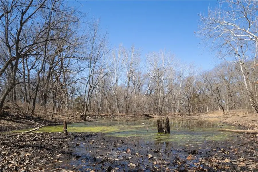 5305 Cr 5400 Road, Cherryvale, KS 67335 - #2