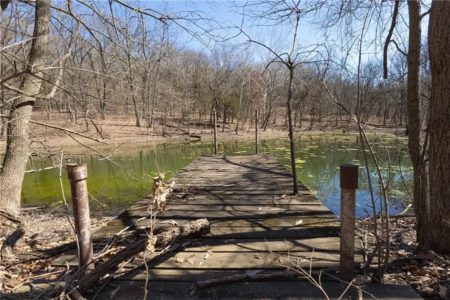 5305 Cr 5400 Road, Cherryvale, KS 67335 - #3