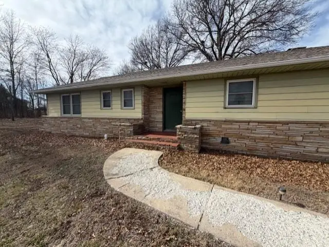 136 SW State Route 13 N/a, Warrensburg, MO 64093 - #2