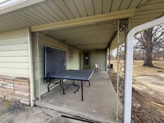 136 SW State Route 13 N/a, Warrensburg, MO 64093 - #3