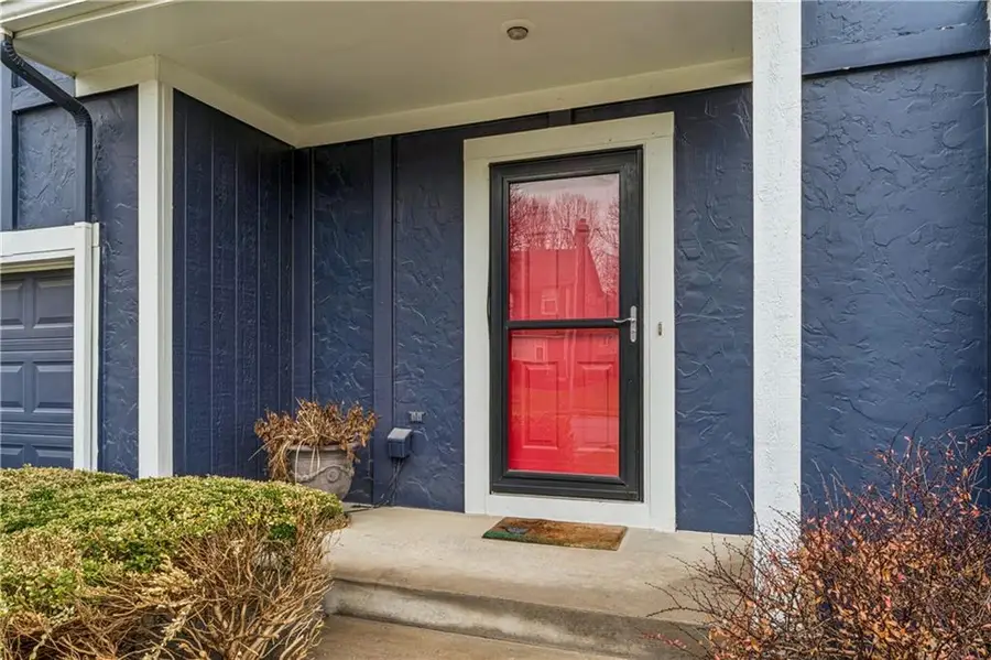 14660 W 141 Street, Olathe, KS 66062 - #2