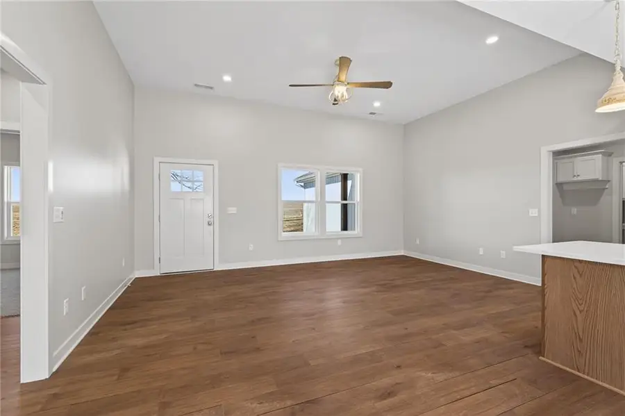 1108 Oo Highway, Odessa, MO 64076 - #3