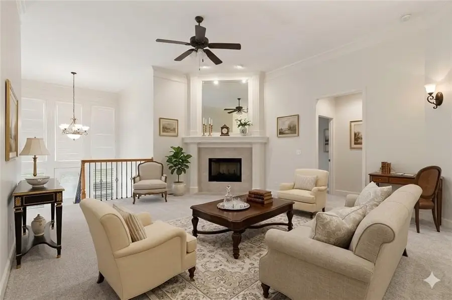 19430 W 98th Street, Lenexa, KS 66220 - #3