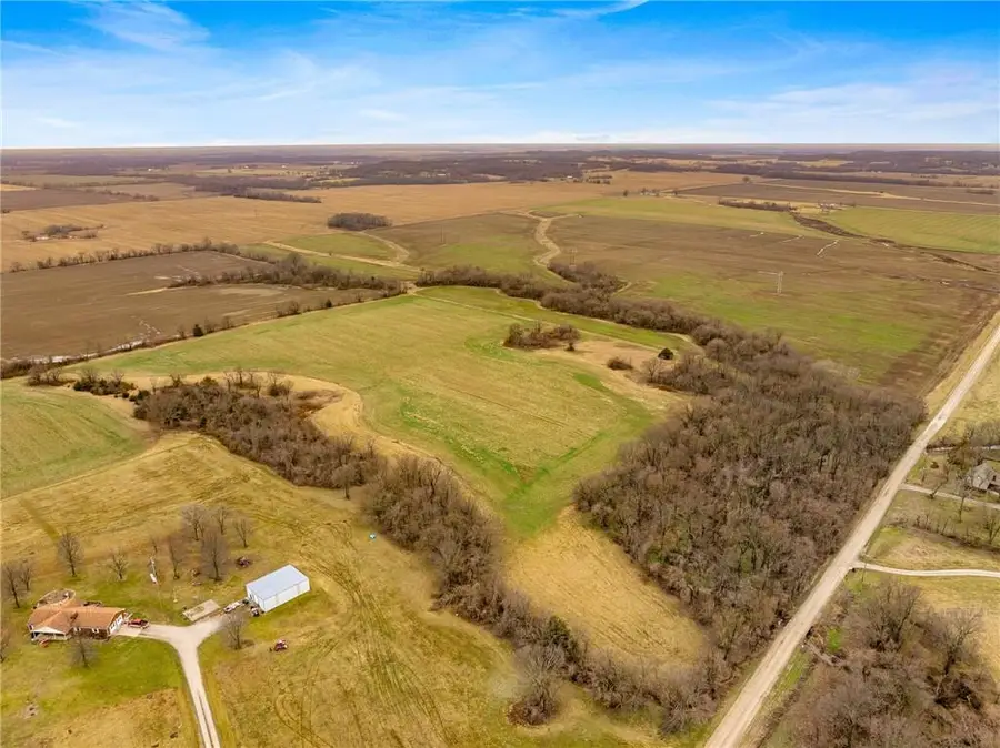 NW County Road 1001 Road, Adrian, MO 64720 - #2