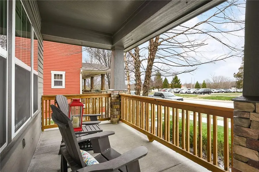 3344 SW Arena Street, Lees Summit, MO 64081 - #3