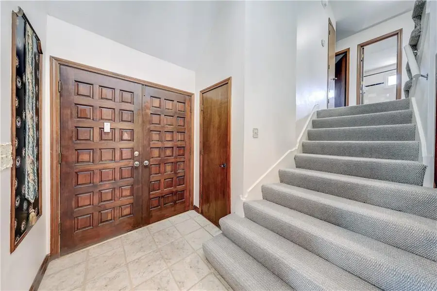 12825 W 117th Street, Overland Park, KS 66210 - #2