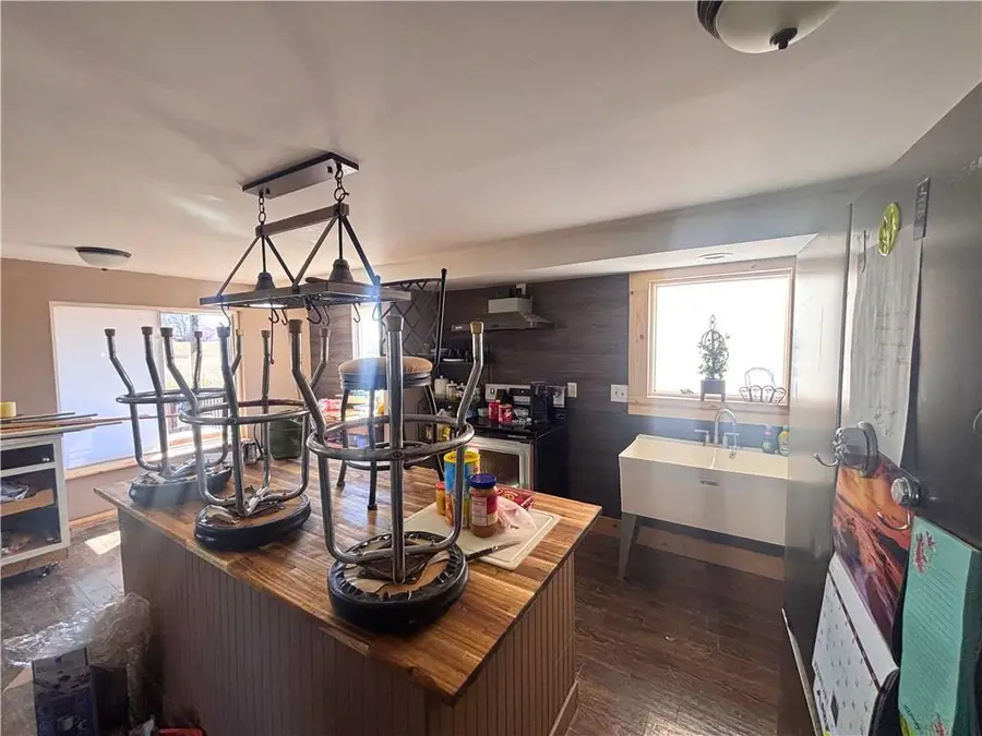 8497 Mockingbird Lane, Ozawkie, KS 66070 - #3