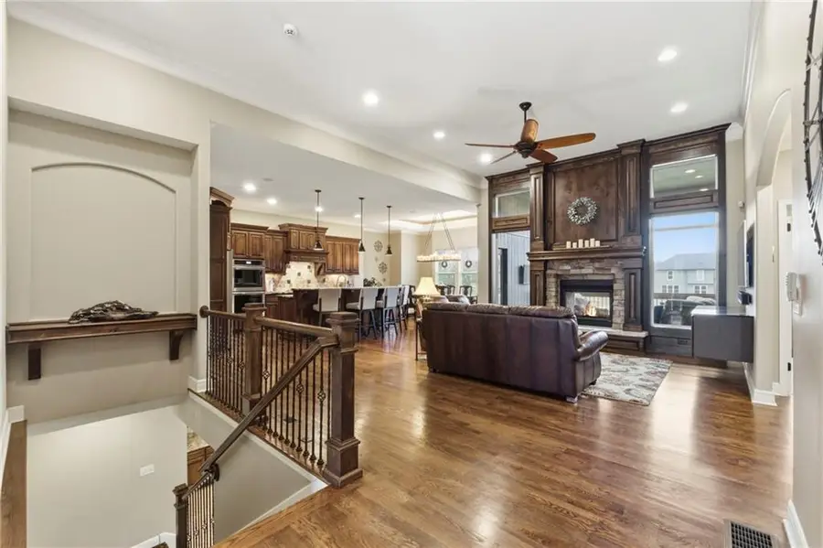 3112 N 127th Terrace, Kansas City, KS 66109 - #3