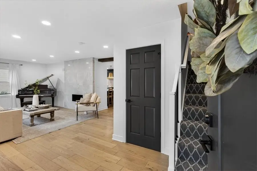 6204 W 61st Terrace, Mission, KS 66202 - #3