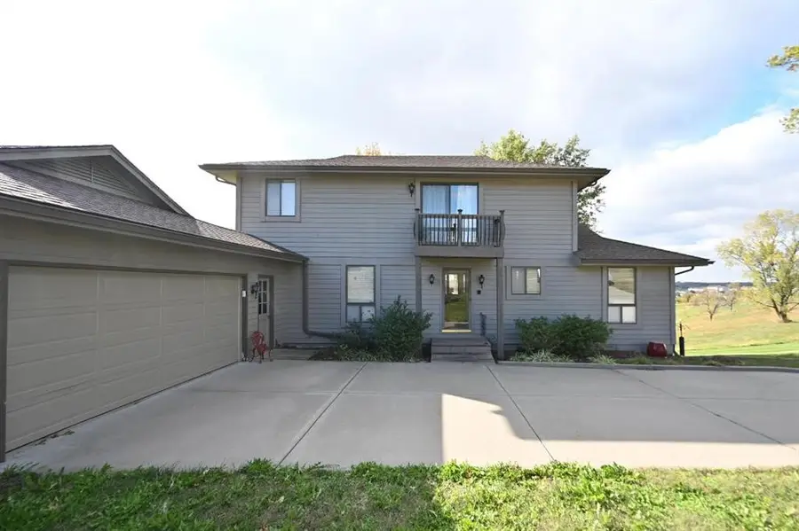 2108 S 4th Street, Platte City, MO 64079 - #2