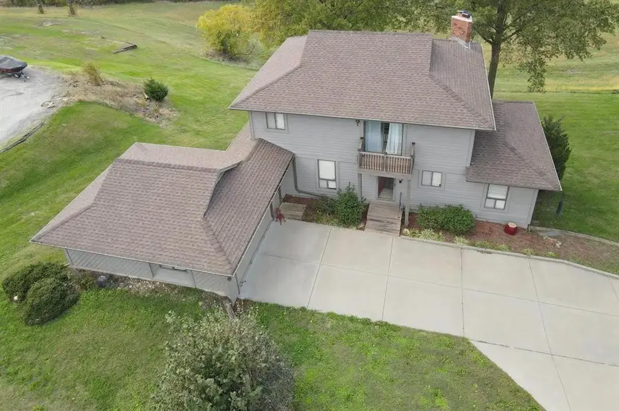 2108 S 4th Street, Platte City, MO 64079 - #3