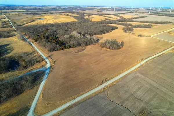 11001 NW Pleasant Road, Union Star, MO 64494