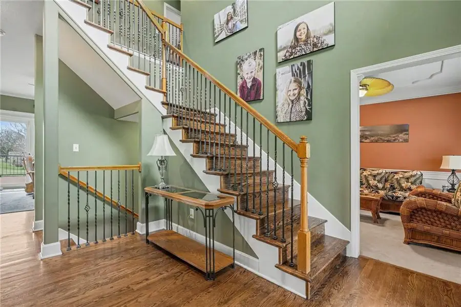 22600 E 27th Street S, Blue Springs, MO 64015 - #3