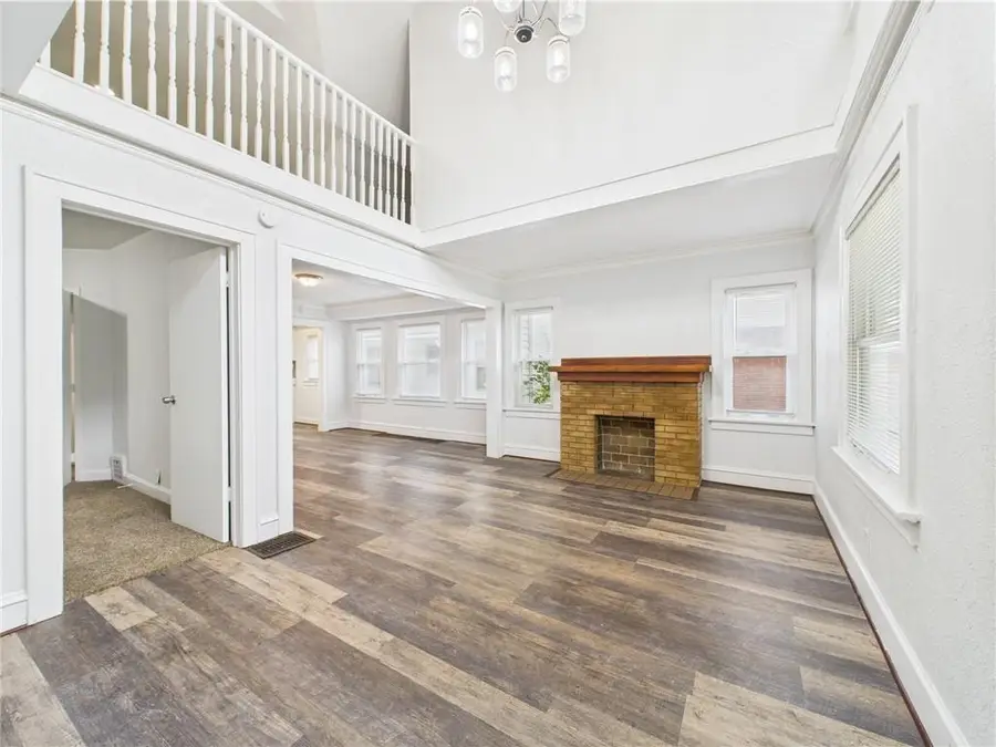 5611 Olive Street, Kansas City, MO 64130 - #2