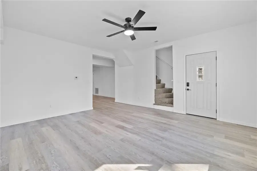 325 S Elm Street, Ottawa, KS 66067 - #3