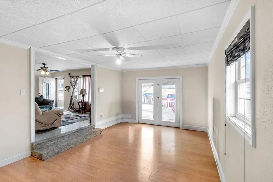 2817 N 66th Street, Kansas City, KS 66104 - #3