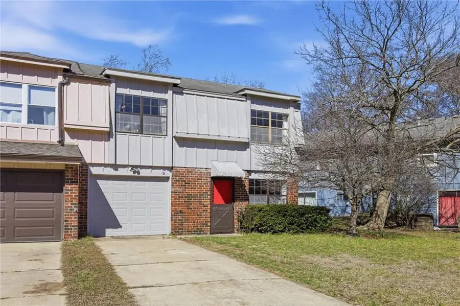 14100 Merrywood Lane, Grandview, MO 64030 - #3