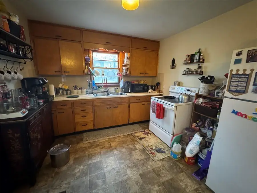 801 SW 16th Street, Blue Springs, MO 64015 - #2