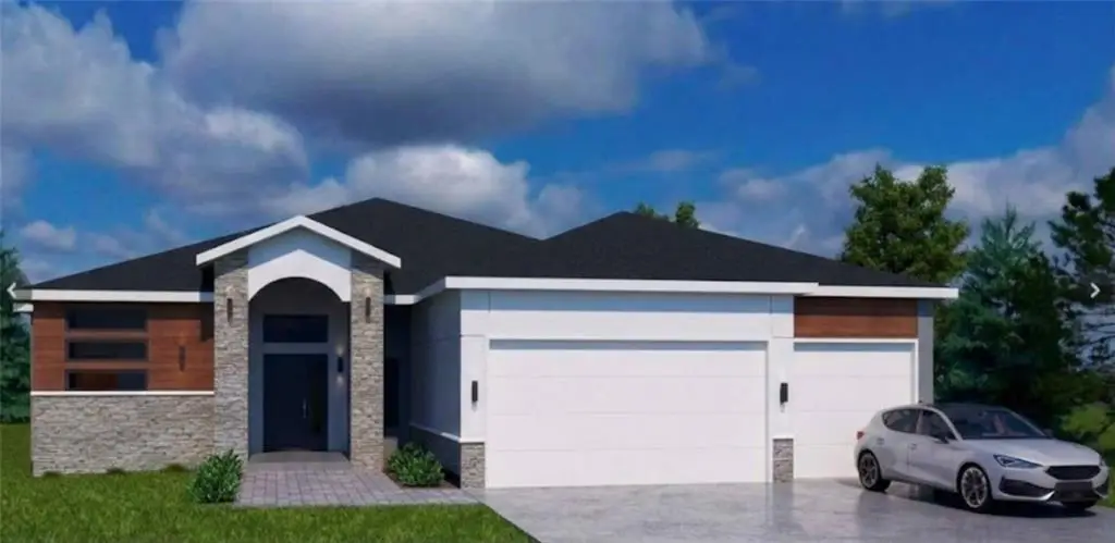 22667 W 87th Street, Lenexa, KS 66227 - #1