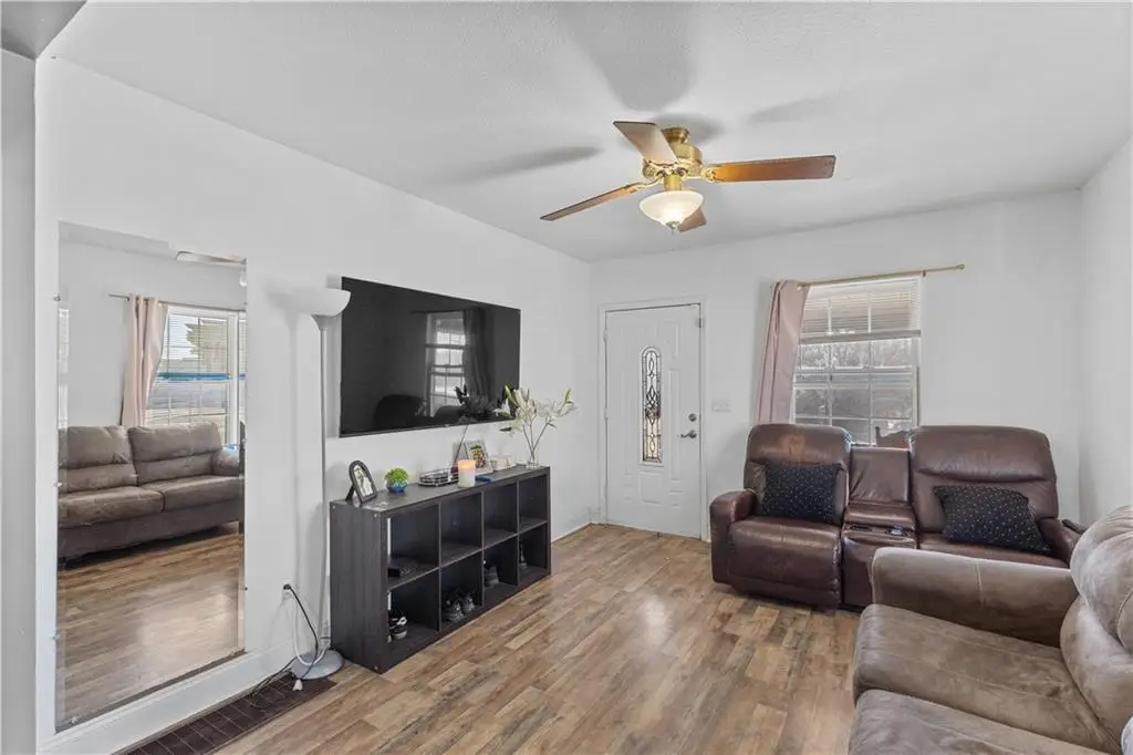 1740 Haskell Avenue, Kansas City, KS 66104 - #1