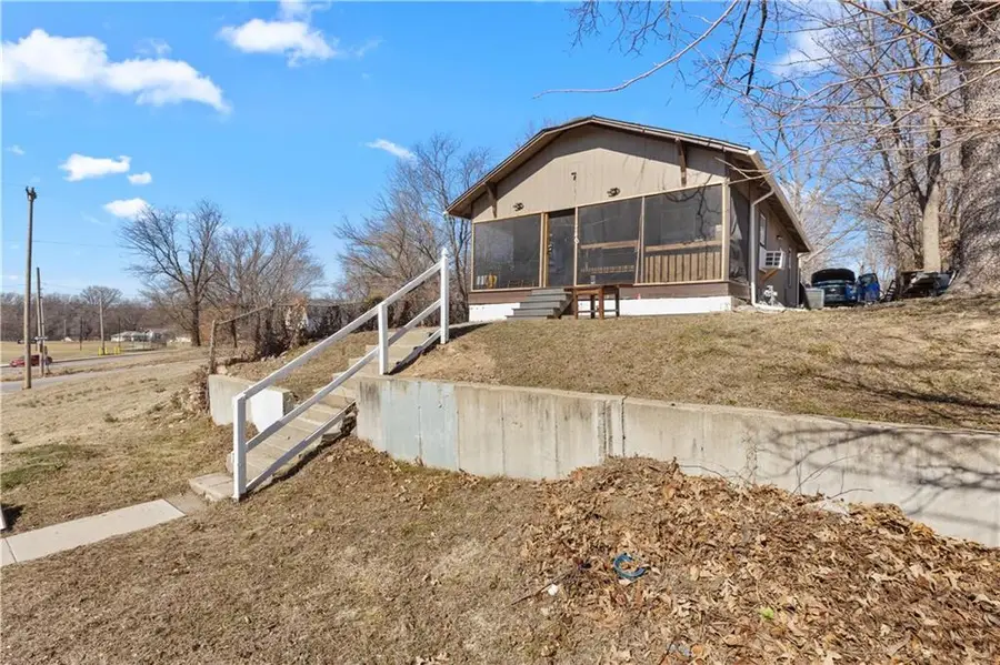 1740 Haskell Avenue, Kansas City, KS 66104 - #2