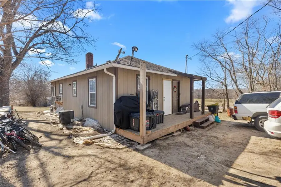 1740 Haskell Avenue, Kansas City, KS 66104 - #3