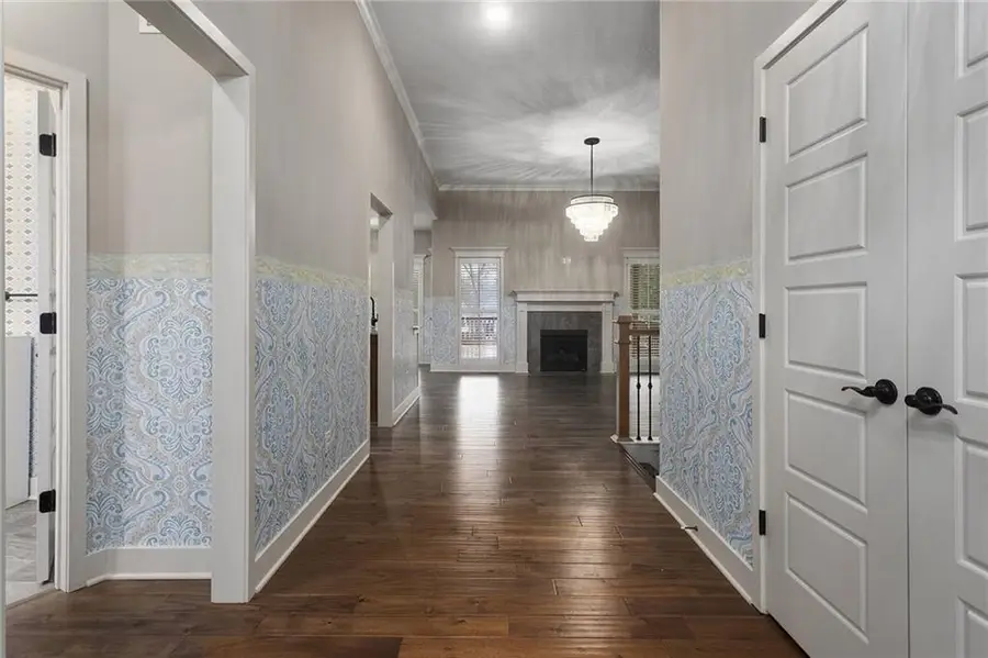 303 NE 102nd Street, Kansas City, MO 64155 - #3