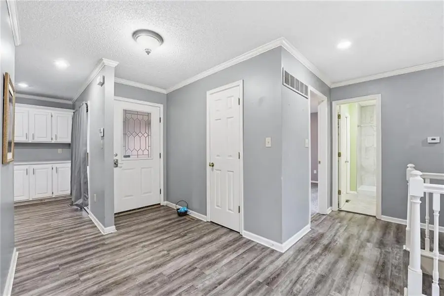 212 E Hansen Court, Independence, MO 64055 - #2