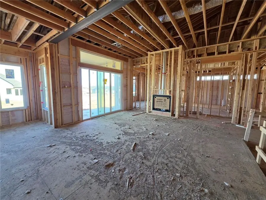 11235 S Gleason Road, Olathe, KS 66061 - #2