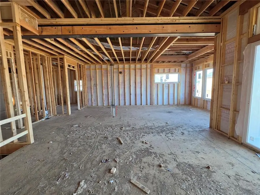 11235 S Gleason Road, Olathe, KS 66061 - #3