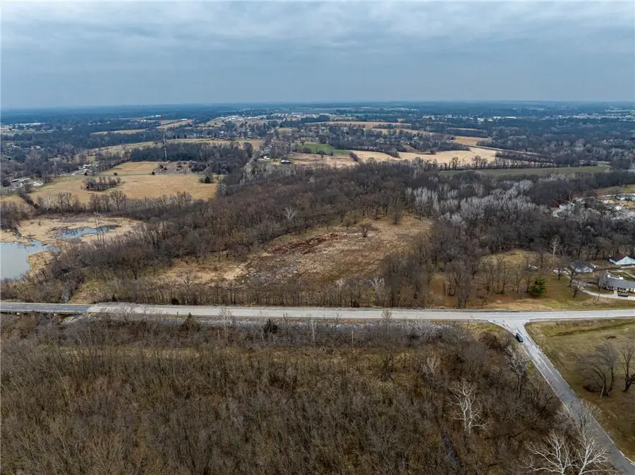 W Kithcart Road, Clinton, MO 64735 - #2