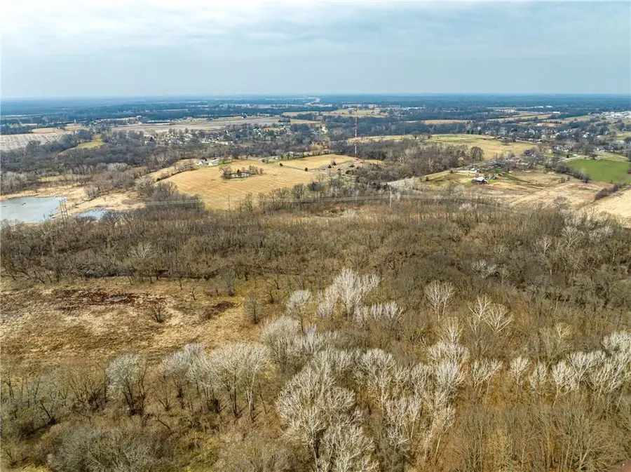 W Kithcart Road, Clinton, MO 64735 - #3