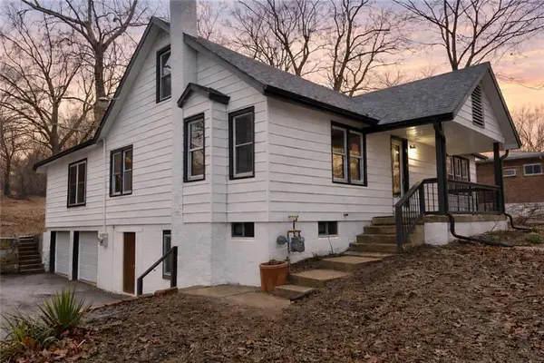 2944 N 47th Street, Kansas City, KS 66104