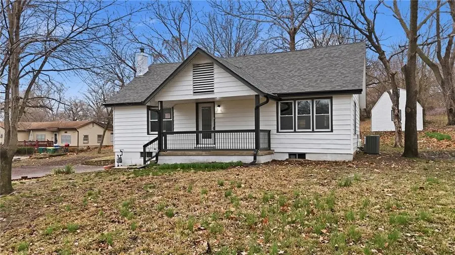 2944 N 47th Street, Kansas City, KS 66104 - #2