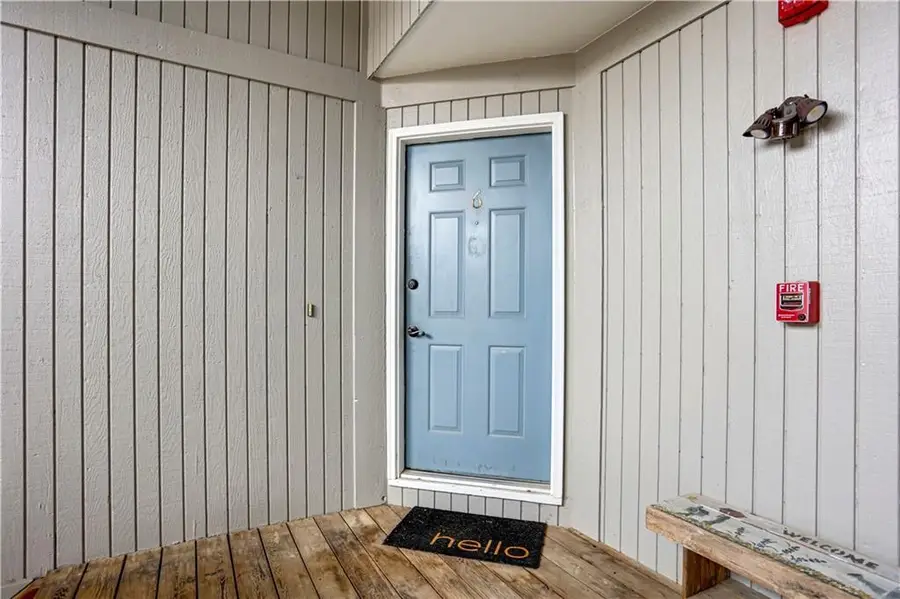 13825 W 58th Terrace #6, Shawnee, KS 66216 - #2