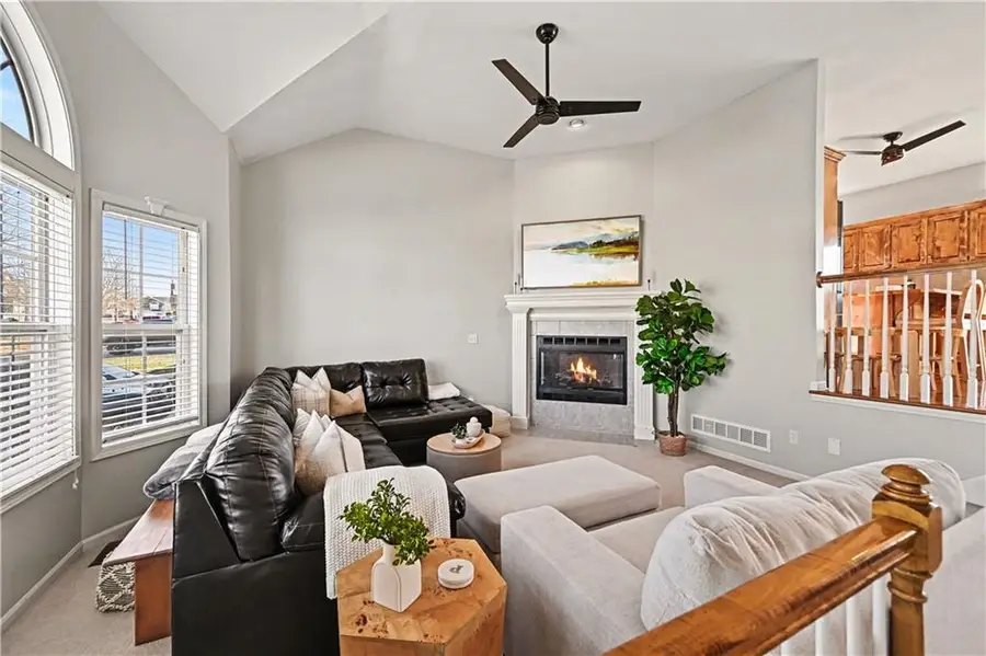 8127 NE 98th Terrace, Kansas City, MO 64157 - #2