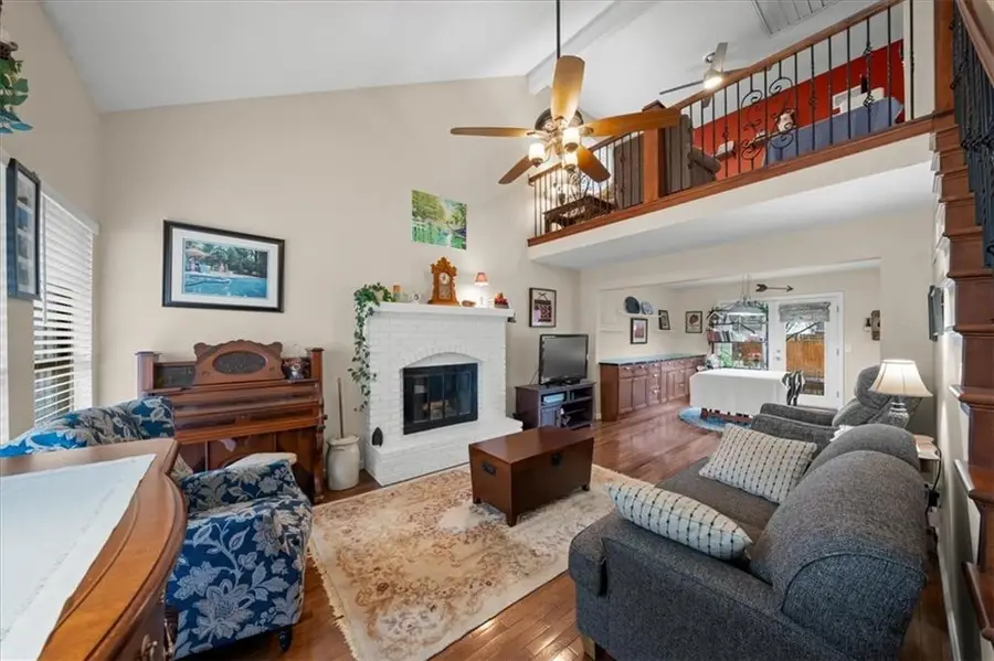 10142 W 86th Street, Overland Park, KS 66212 - #2