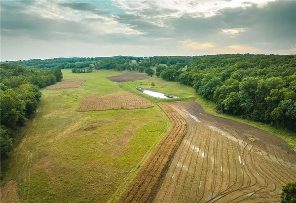 0 Knobby Creek Lane, Edwards, MO 65326