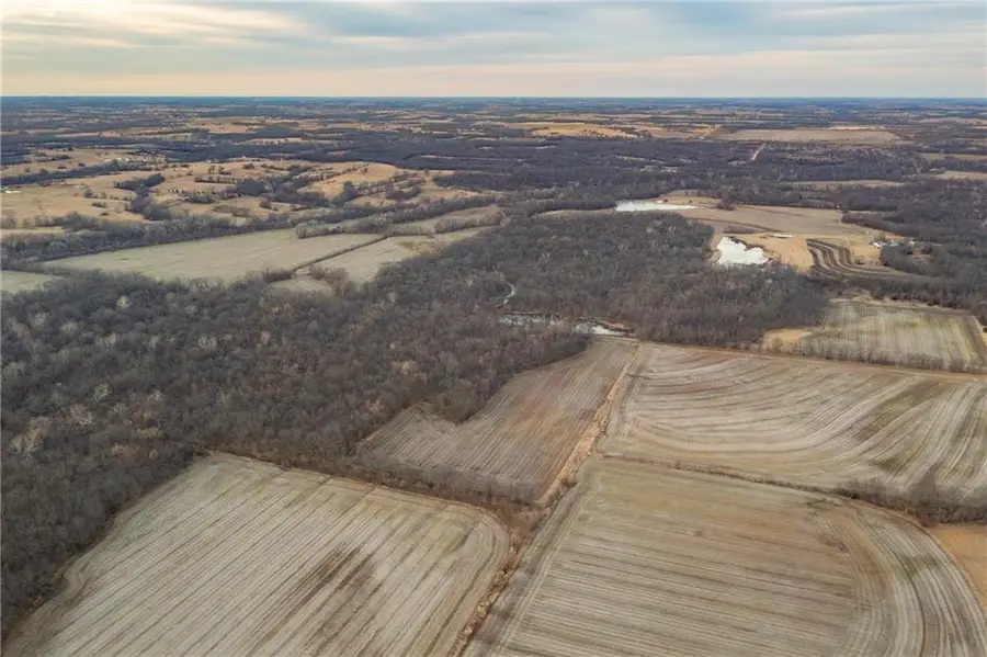 000 520th Road, Knob Noster, MO 65336 - #2