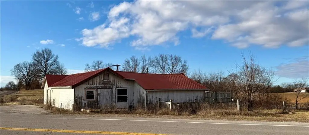 11990 Highway N N/a, Orrick, MO 64077 - #1
